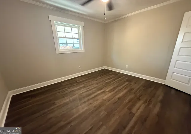 Photo 3 of Single family home for sale at 3 Henry St, Statesboro, GA 30458 | MLS# 10663021 | Listing updated on 2026-01-14