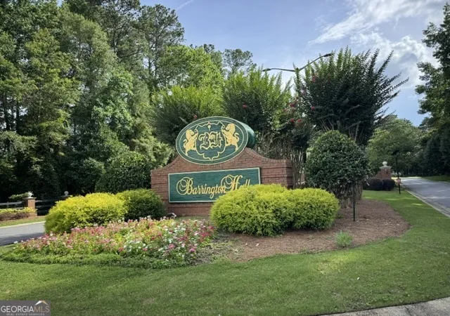1st image of 409 Cambridge Ct, Macon, GA 31220 | MLS# 10718164