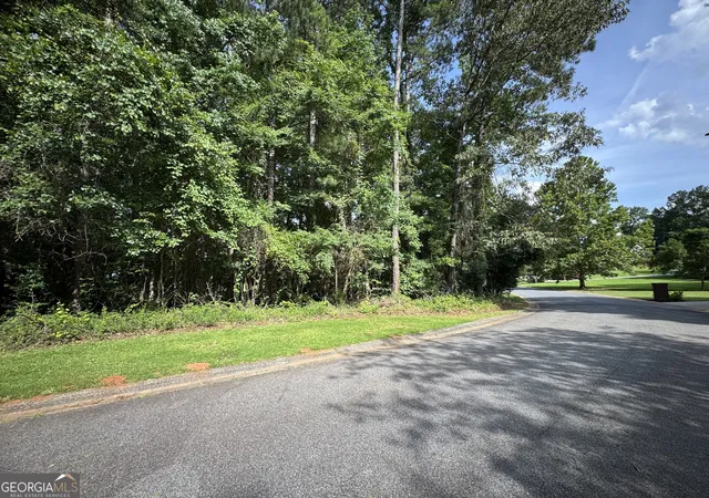 3rd image of 409 Cambridge Ct, Macon, GA 31220 | MLS# 10718164