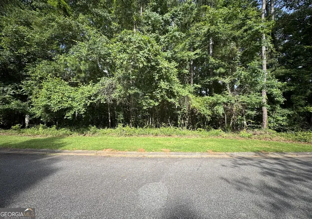 4th image of 409 Cambridge Ct, Macon, GA 31220 | MLS# 10718164