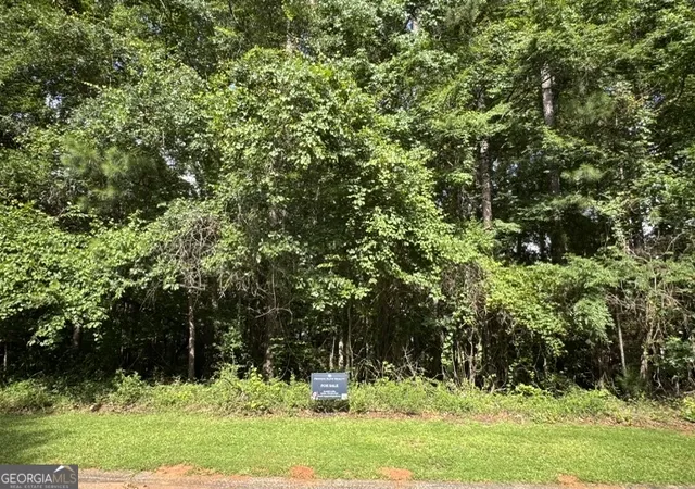 5th image of 409 Cambridge Ct, Macon, GA 31220 | MLS# 10718164