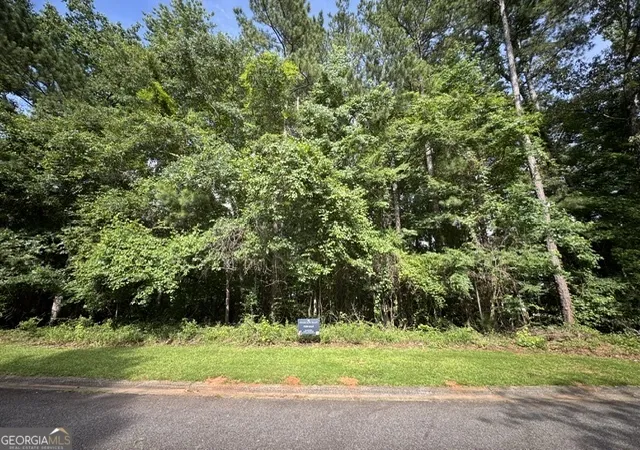 6th image of 409 Cambridge Ct, Macon, GA 31220 | MLS# 10718164