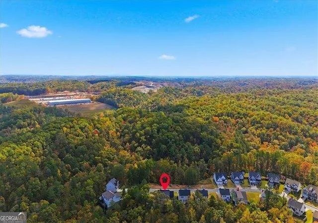 49th image of 28 Bridgestone Way Se, Cartersville, GA 30120 | MLS# 10763686
