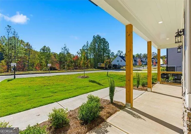 5th image of 28 Bridgestone Way SE, Cartersville, GA 30120 | MLS# 10763686