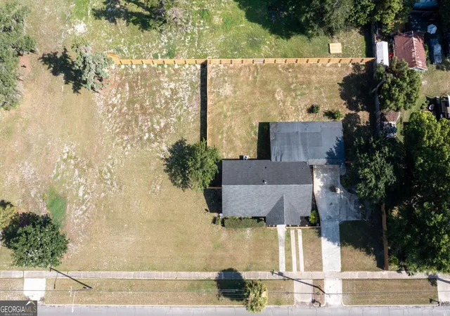 1st image of 3605 Main St #LOT 2, Folkston, GA 31537 | MLS# 10813760
