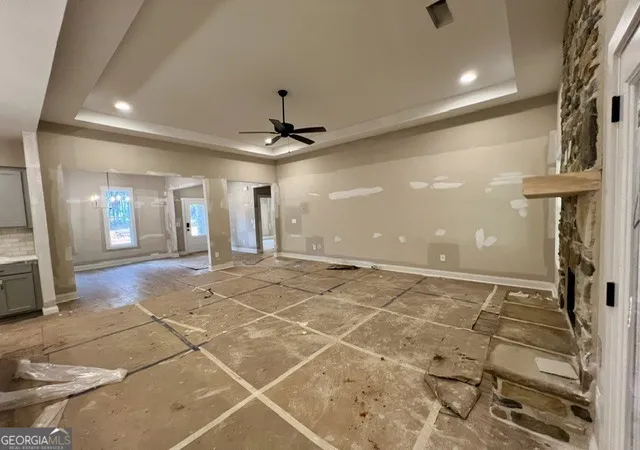 image of 1964 W Scenic Route 54 Hwy #LOT 8, Hogansville, GA 30230 | MLS# 10721760