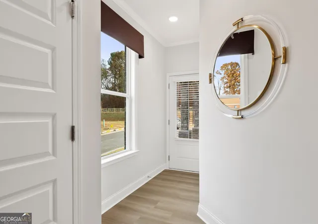 3rd image of 886 Counterpoint Dr #LOT 26, Decatur, GA 30032 | MLS# 10799596