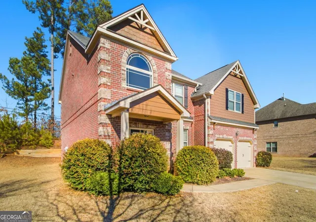 Homes for sale in Dacula, GA | 1969 Trinity Mill Dr, Dacula, GA 30019 | MLS# 10690756