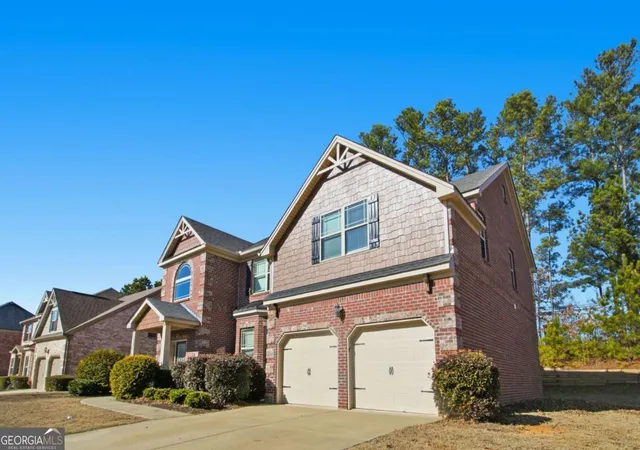 Photo 3 of Single family home for sale at 1969 Trinity Mill Dr, Dacula, GA 30019 | MLS# 10690756 | Listing updated on 2026-08-31