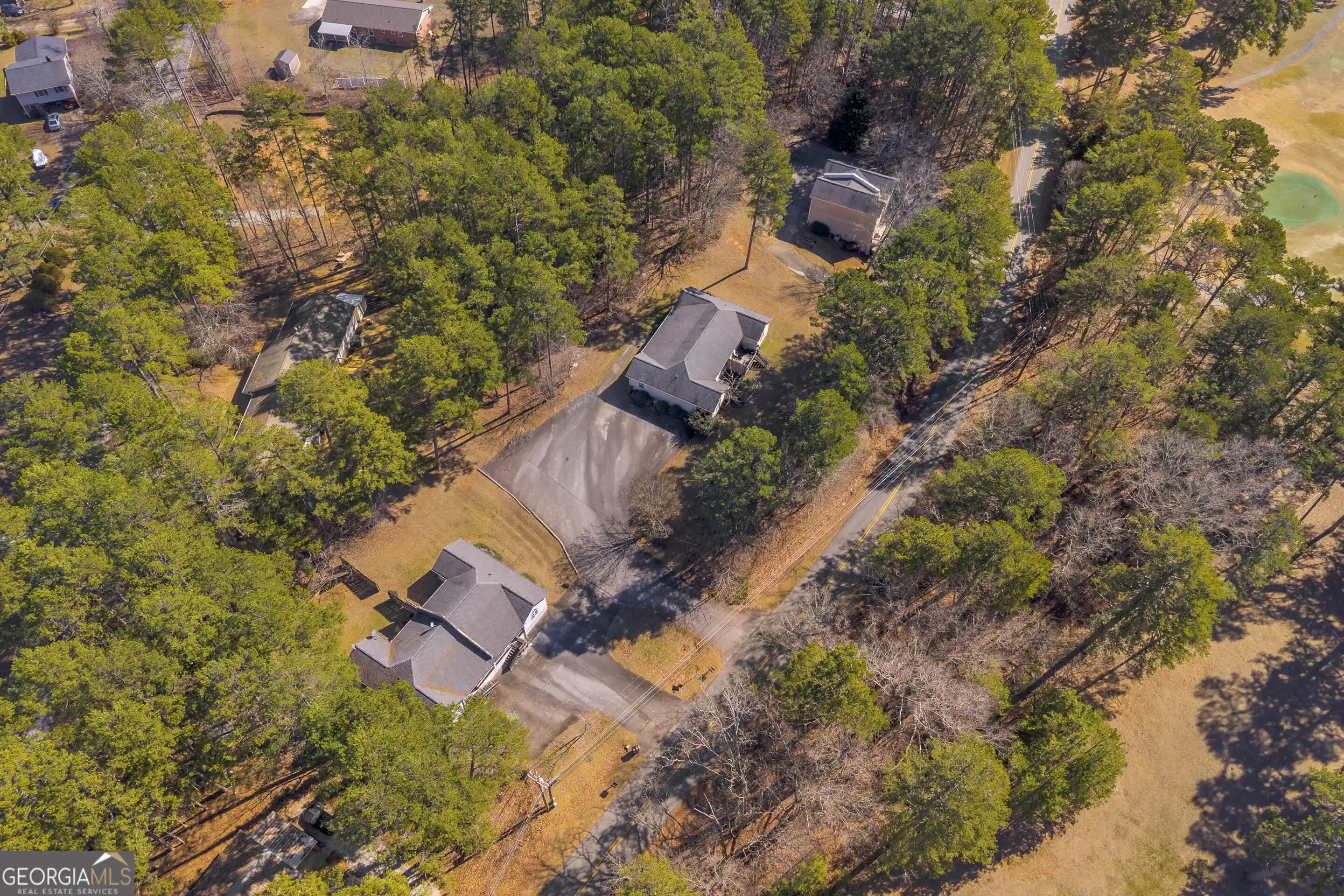 Multi family home for sale at 688,738,748 Black Mountain Rd, Toccoa, GA 30577 | MLS# 10854246