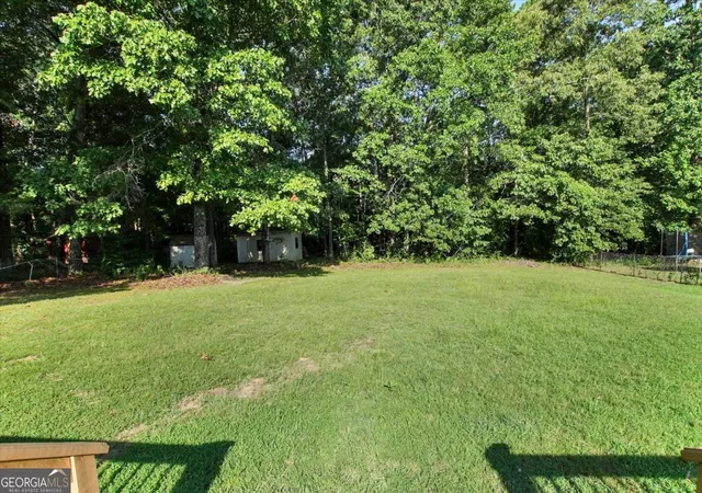 29th image of 11553 Matthews Trl, Hampton, GA 30228 | MLS# 10806617