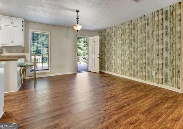 4th image of 11553 Matthews Trl, Hampton, GA 30228 | MLS# 10806617
