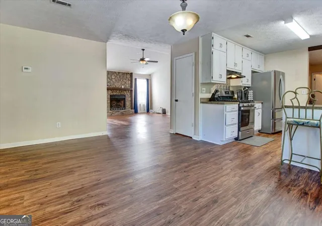 5th image of 11553 Matthews Trl, Hampton, GA 30228 | MLS# 10806617