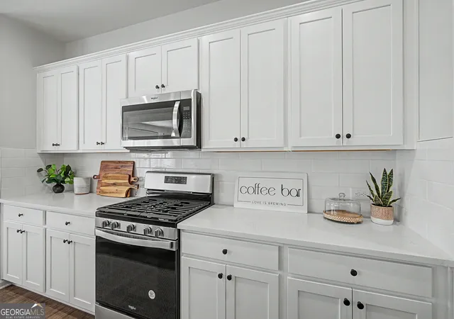 5th image of 103 Everwood Ct, Dallas, GA 30132 | MLS# 10827111