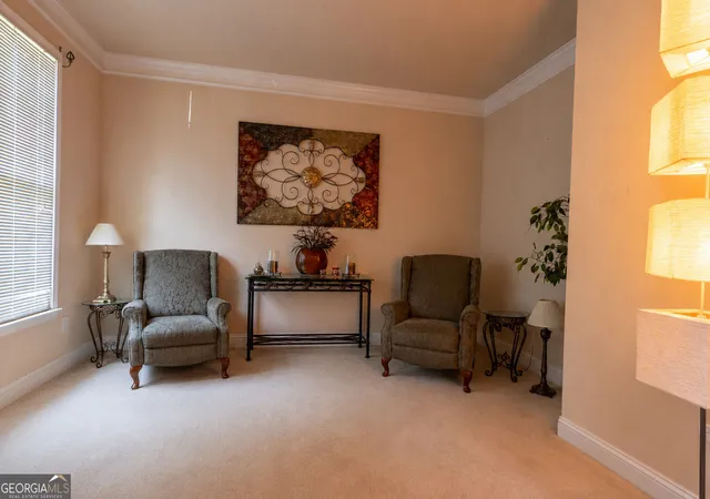 Photo 3 of Single family home for sale at 5834 Webb Forest Ct, Powder Springs, GA 30127 | MLS# 10835549 | Listing updated on 2026-09-14
