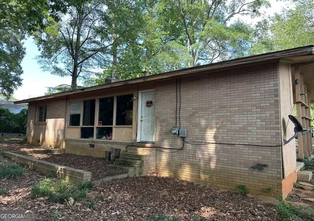 Photo 2 of Single family home for sale at 120 N 113 Highway, Carrollton, GA 30117 | MLS# 10811602 | Listing updated on 2026-08-06