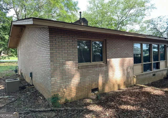 Photo 3 of Single family home for sale at 120 N 113 Highway, Carrollton, GA 30117 | MLS# 10811602 | Listing updated on 2026-08-06