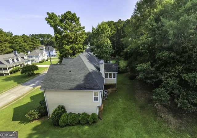 3rd image of 812 Windy Mill Ct, Temple, GA 30179 | MLS# 10815151