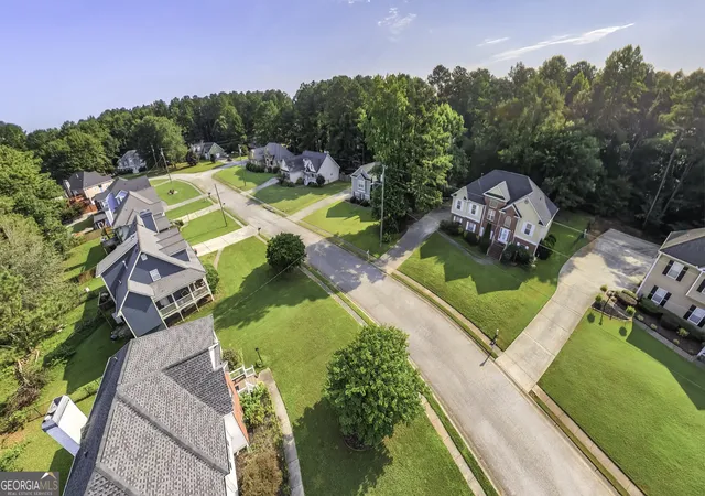 41st image of 812 Windy Mill Ct, Temple, GA 30179 | MLS# 10815151