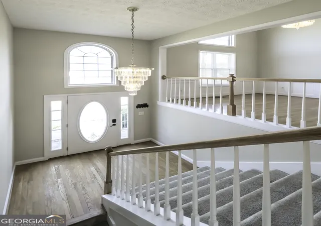 4th image of 812 Windy Mill Ct, Temple, GA 30179 | MLS# 10815151