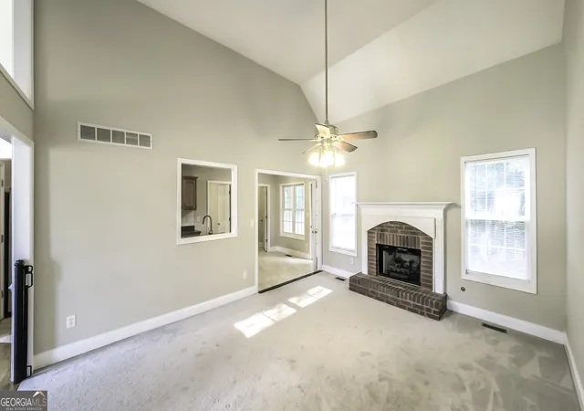 5th image of 812 Windy Mill Ct, Temple, GA 30179 | MLS# 10815151