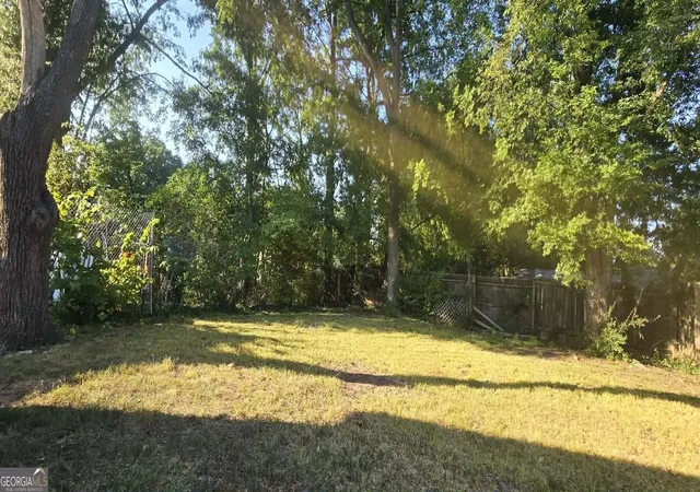 Photo 3 of Single family home for sale at 415 King Arnold St, Hapeville, GA 30354 | MLS# 10832992 | Listing updated on 2026-08-26
