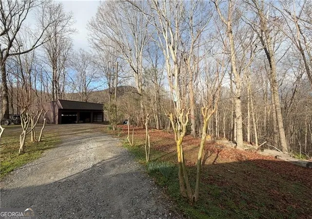 37th image of 1565 Shoal Creek Rd Nw, Clermont, GA 30527 | MLS# 10727112