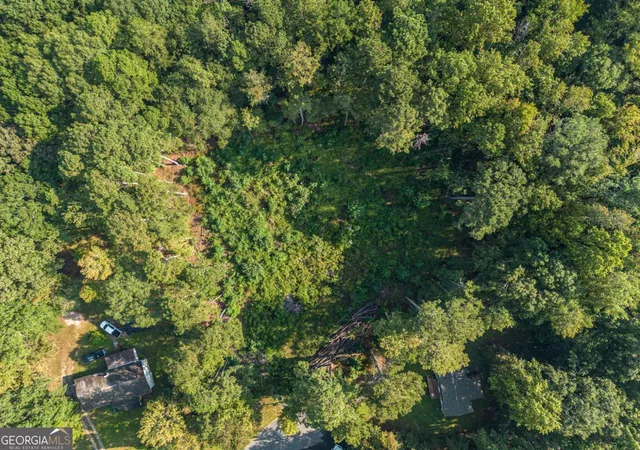 1st image of 0 Maple Trl, Sharpsburg, GA 30277 | MLS# 10776753