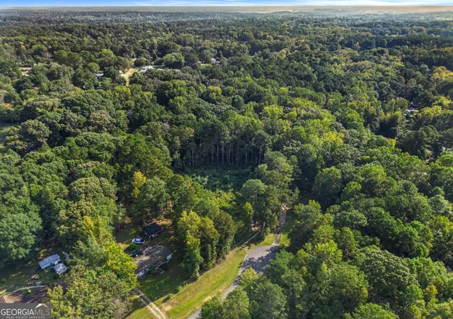 3rd image of 0 Maple Trl, Sharpsburg, GA 30277 | MLS# 10776753