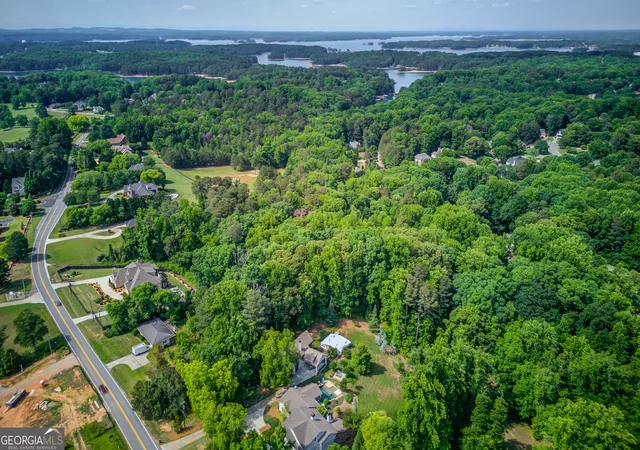 78th image of 5741 Shadburn Ferry Rd, Buford, GA 30518 | MLS# 10773255
