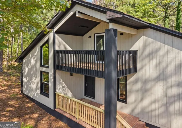 Photo 1 of Single family home for sale at 1087 Magnolia Dr, Villa Rica, GA 30180 | MLS# 10875444 | Listing updated on 2026-10-29