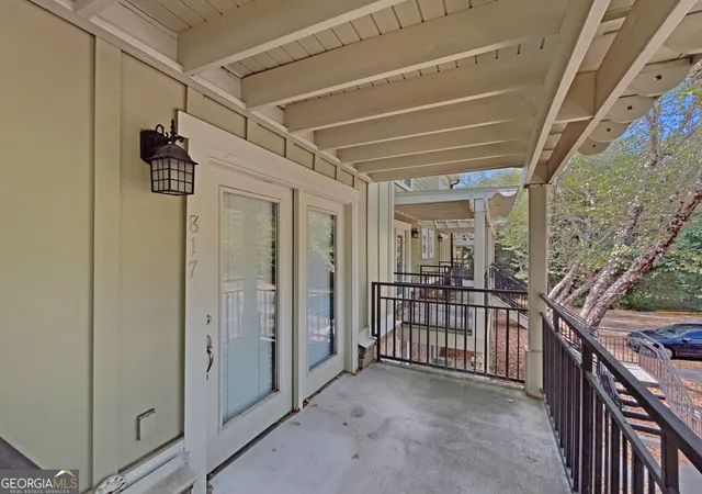 Photo 2 of Condo for sale at 490 Barnett Shoals Rd #817, Athens, GA 30605 | MLS# 10834618 | Listing updated on 2026-09-11