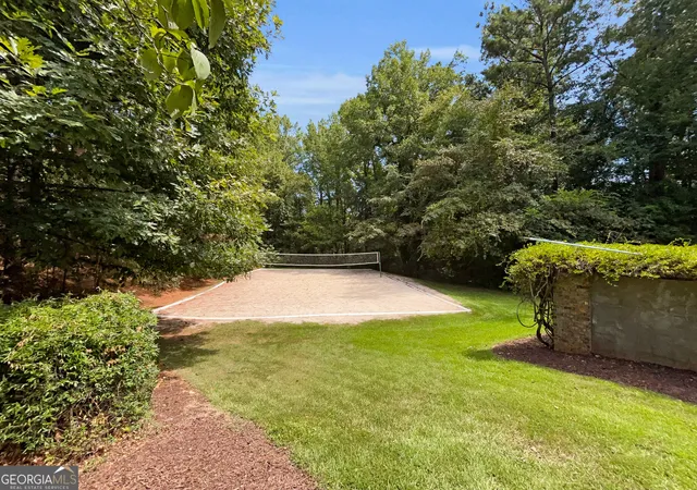 Photo 30 of Condo for sale at 490 Barnett Shoals Rd #817, Athens, GA 30605 | MLS# 10834618 | Listing updated on 2026-09-11