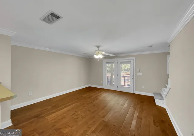 Photo 4 of Condo for sale at 490 Barnett Shoals Rd #817, Athens, GA 30605 | MLS# 10834618 | Listing updated on 2026-09-11