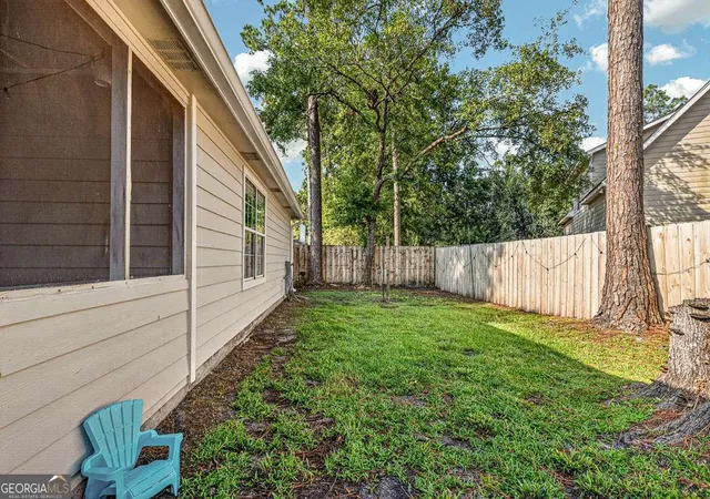 Homes for sale in Saint Marys, GA | 312 E Hallowes Dr, Saint Marys, GA 31558 | MLS# 10798098