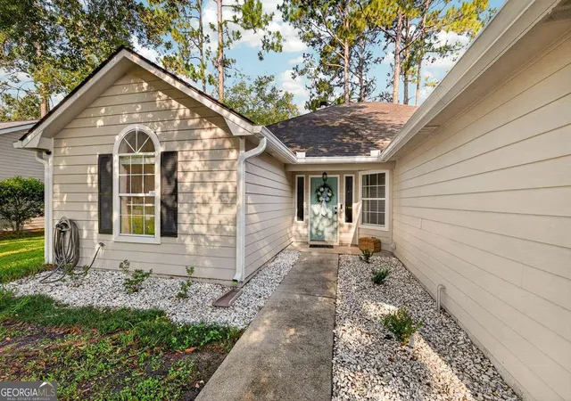 Homes for sale in Saint Marys, GA | 312 E Hallowes Dr, Saint Marys, GA 31558 | MLS# 10798098
