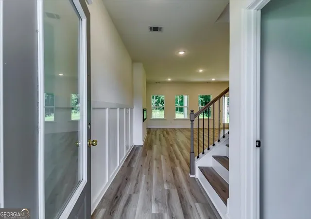 Photo 2 of Single family home for sale at 427 Windy Ln, Jonesboro, GA 30238 | MLS# 10817409 | Listing updated on 2026-09-20