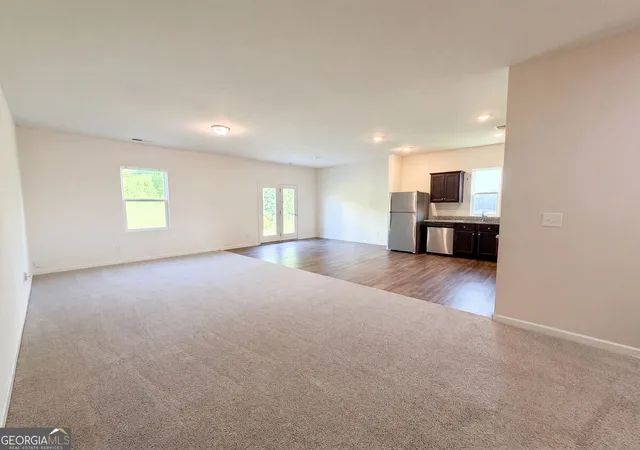 Homes for sale in Cartersville, GA | 118 Sorrento Dr Nw, Cartersville, GA 30120 | MLS# 10789892