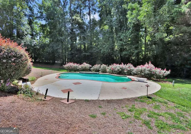 Photo 2 of Single family home for sale at 3581 Kilpatrick Ln, Snellville, GA 30039 | MLS# 10829454 | Listing updated on 2026-09-20