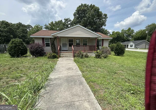 1st image of 431 2nd St, Thomson, GA 30824 | MLS# 10775005