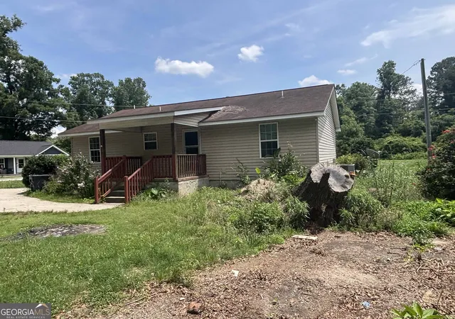 20th image of 431 2nd St, Thomson, GA 30824 | MLS# 10775005