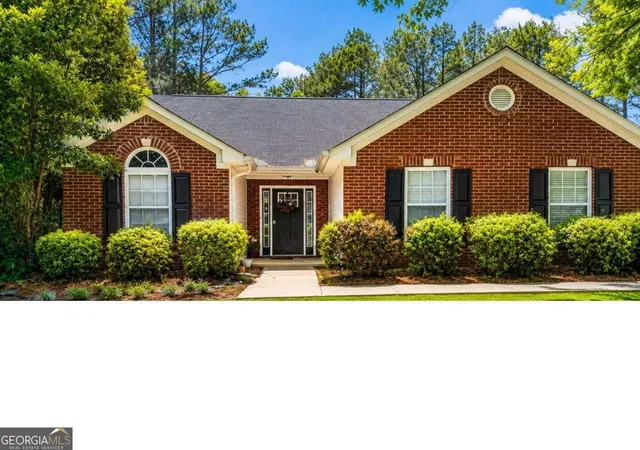 Photo 1 of Single family home for sale at 55 Riverbrooke Ter, Covington, GA 30016 | MLS# 10765977 | Listing updated on 2026-07-23