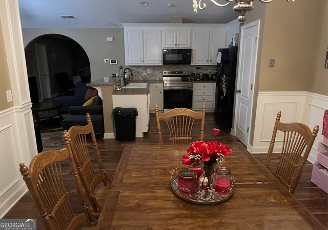 Photo 3 of Single family home for sale at 55 Riverbrooke Ter, Covington, GA 30016 | MLS# 10765977 | Listing updated on 2026-07-23