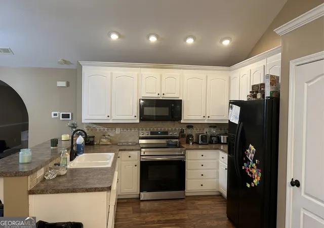 Photo 3 of Single family home for sale at 55 Riverbrooke Ter, Covington, GA 30016 | MLS# 10765977 | Listing updated on 2026-07-23