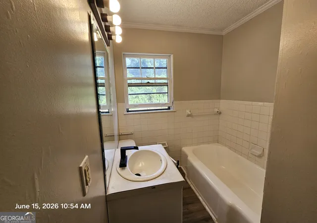 2nd image of 989 Curry Pl, Macon, GA 31211 | MLS# 10788065