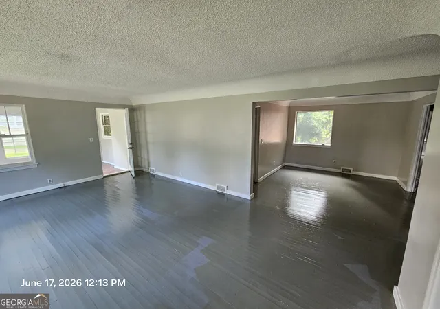 3rd image of 989 Curry Pl, Macon, GA 31211 | MLS# 10788065