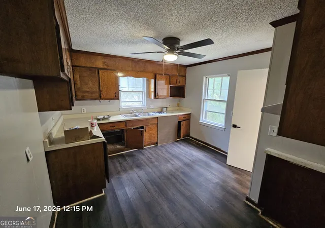 4th image of 989 Curry Pl, Macon, GA 31211 | MLS# 10788065