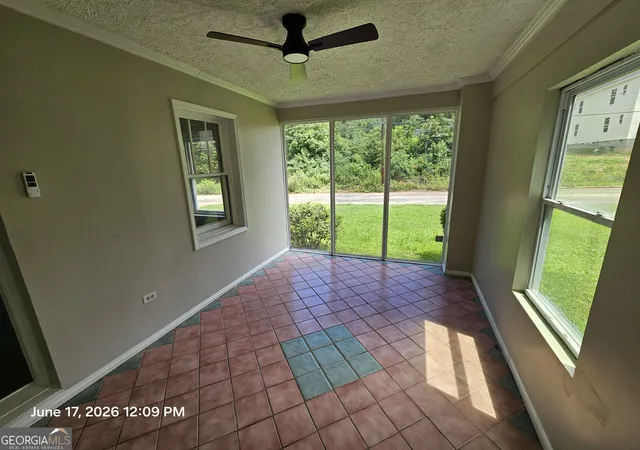 5th image of 989 Curry Pl, Macon, GA 31211 | MLS# 10788065