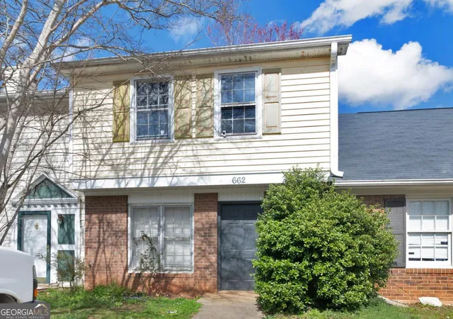 1st image of 662 Browning Ln Se, Conyers, GA 30013 | MLS# 10730676