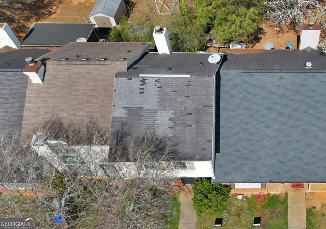 4th image of 662 Browning Ln Se, Conyers, GA 30013 | MLS# 10730676